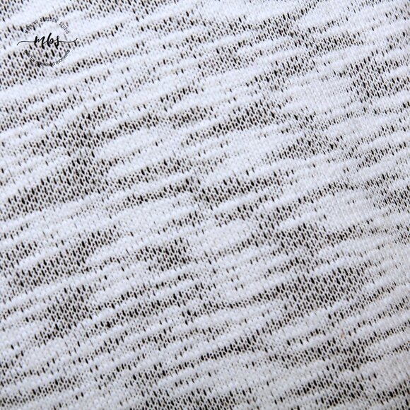 CAbi the Neo Marled Moto Zip Jacket - Picture 11 of 15